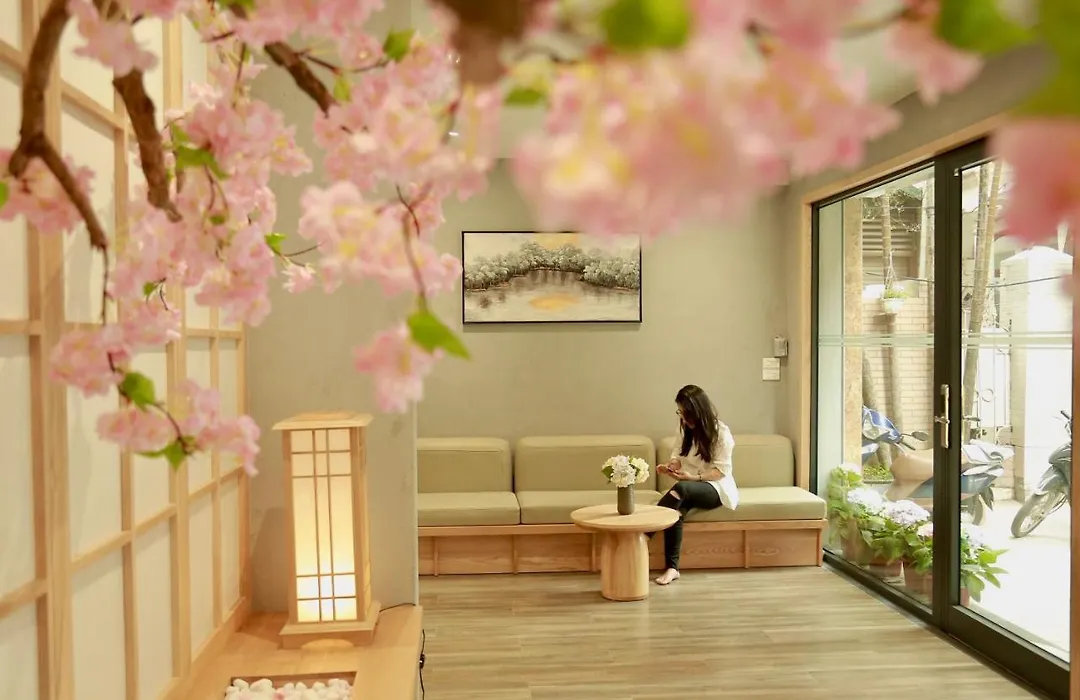 Ajisai Hotel-1
