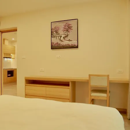 Ajisai Hotel-2